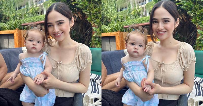 Instagram.com/syifahadju